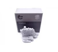 Serrure de coffre avant 16SKV612 ESEN SKV pour HONDA CR-V III