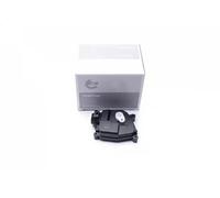 Serrure de coffre avant 16SKV622 ESEN SKV pour HYUNDAI ACCENT II