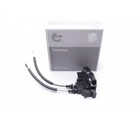 ESEN SKV 16SKV632 Serrure de porte