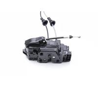 ESEN SKV 16SKV651 Serrure de porte