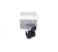 ESEN SKV 16SKV662 Serrure de porte