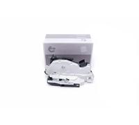 ESEN SKV 16SKV851 Serrure de porte pour SEAT,SKODA,VW