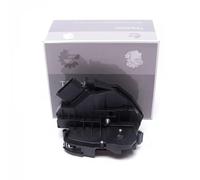 ESEN SKV 60SKV141 Serrure de porte