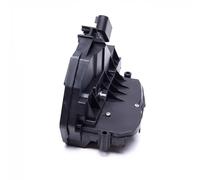 ESEN SKV Serrure de porte 60SKV142 pour Ford EcoSport avant droite