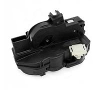 ESEN SKV 60SKV332 Serrure de porte