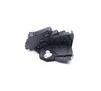 Serrure de coffre avant droite 16SKV742 ESEN SKV pour BMW 3 3 Touring