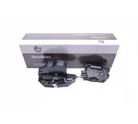 ESEN SKV 16SKV782 Serrure de porte pour BMW