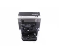 ESEN SKV Serrure de porte 16SKV822 avant droite – 7 contacts – Compatible BMW X5 E53