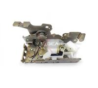 Serrure de coffre avant droite 28-0183 MAXGEAR pour MERCEDES-BENZ VW