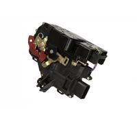 MAXGEAR 28-0257 Serrure de porte
