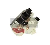 MaXgear Serrure de porte 28-0331 pour VW