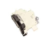 MAXGEAR 28-0336 Serrure de porte