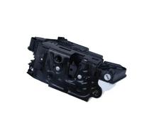 MAXGEAR 28-0441 Serrure de porte