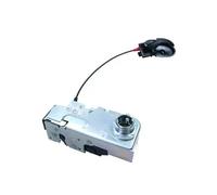Serrure de coffre avant droite 28-0838 MAXGEAR pour FORD TRANSIT Fourgon