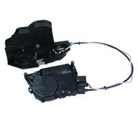 Serrure de coffre avant droite 28-0864 MAXGEAR pour BMW 5 Gran Turismo