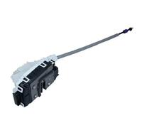 Serrure de coffre avant droite 28-0868 MAXGEAR pour MERCEDES-BENZ CLS