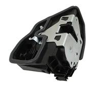 Serrure de coffre avant droite 31116 MEAT & DORIA pour BMW ALPINA MINI