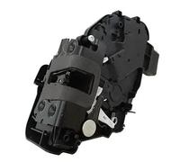 Meat & Doria Serrure de porte 31130 avant droite pour Land Rover Discovery IV