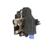 Serrure de porte BLIC 6010-01-035422P