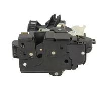 Serrure de porte BLIC 6010-01-039422P