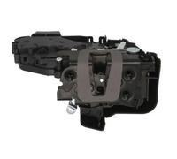 BLIC Serrure de porte 6010-03-038422P pour Volvo V70 III (2007-2015)