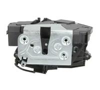 BLIC Serrure de porte 6010-03-046422P avant droite pour Ford Fiesta VI Van 1.0 2012-2017