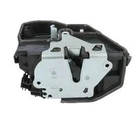 Serrure de porte BLIC 6010-05-021422P