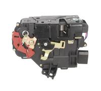 Serrure de coffre avant droite 6010-25-016422P BLIC pour AUDI A4 B5 A4 B5 Avant