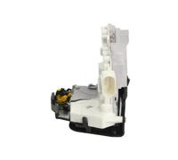 Serrure de coffre avant droite 6010-25-036422P BLIC pour AUDI SEAT