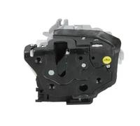 BLIC 6010-25-044422P Serrure de porte