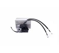 ESEN SKV 60SKV052 Serrure de porte pour HYUNDAI