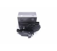 ESEN SKV 60SKV082 Serrure de porte pour LAND ROVER