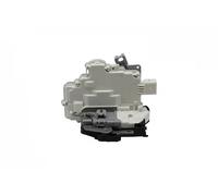 Serrure de coffre avant droite 88371766101 vika pour SEAT VW