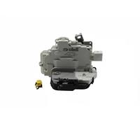Serrure de coffre avant droite 88371813101 vika pour AUDI A6 C7 A6 C6