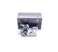 Serrure de coffre avant droite 96SKV185 ESEN SKV pour MERCEDES-BENZ FORD VW