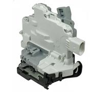 METZGER 2314094 Serrure de porte
