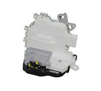 METZGER 2314232 Serrure de porte