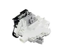 Serrure de porte avant droit TEKNÖR EZC-VW-014