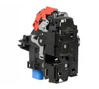 Febi Bilstein – Serrure de porte 172114