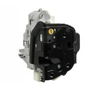 Febi bilstein Serrure de porte 172126