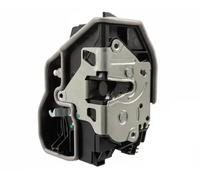 FEBI BILSTEIN Serrure de porte 177559