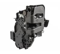 FEBI BILSTEIN Serrure de porte 178559 compatible Land Rover Discovery IV, Range Evoque
