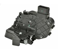 Metzger Serrure de porte 2314096