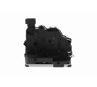 Serrure de coffre avant droite avec fonction Safelock V22-85-0011 VEMO pour FIAT