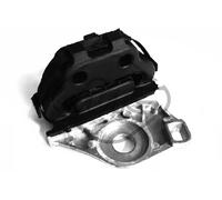 JP GROUP 1187500880 Serrure de porte