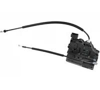 Serrure de porte avant droite avec fermeture centralisée METZGER pour CITROËN JUMPER II