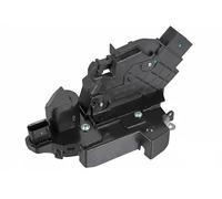 METZGER 2314576 Serrure de porte