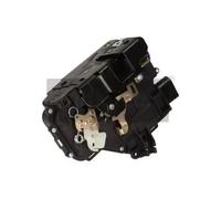 Serrure de coffre avant droite avec verouillage centralisé 28-0255 MAXGEAR