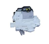Serrure de coffre avant droite avec verouillage centralisé 28-0456 MAXGEAR