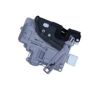 MAXGEAR 28-0456 Serrure de porte